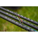 Preston Innovations Super Feeder Rod PRESTON INNOVATIONS