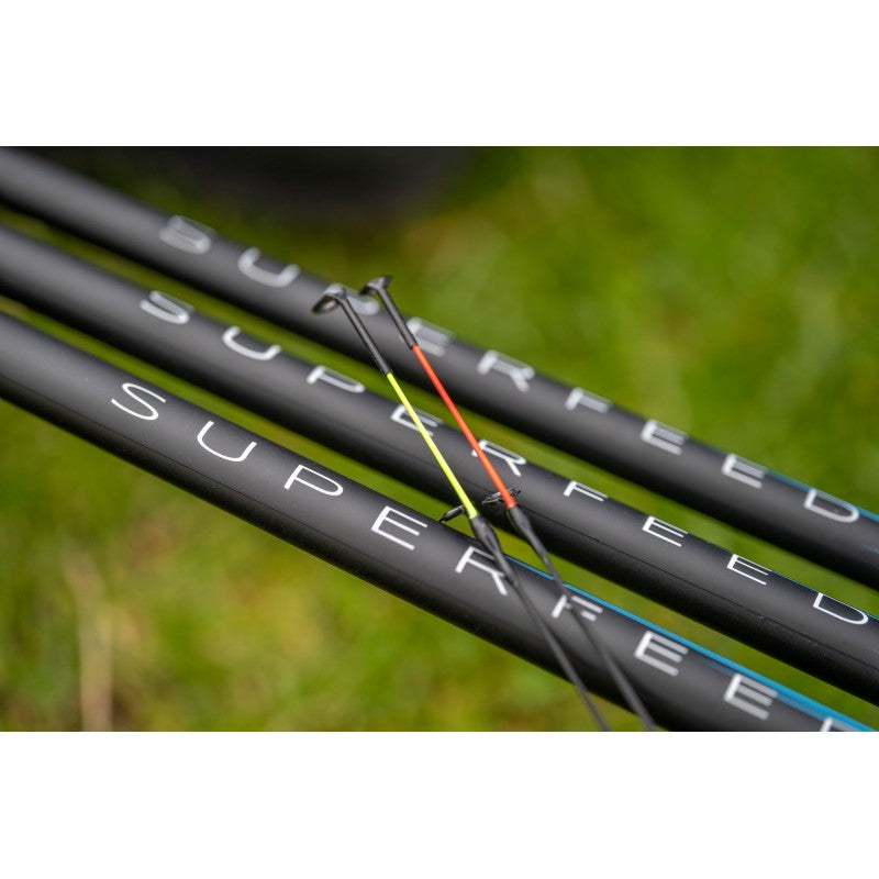 Preston Innovations Super Feeder Rod PRESTON INNOVATIONS