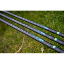 Preston Innovations Super Feeder Rod PRESTON INNOVATIONS