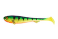 🐟 Fox Rage Super Slick Shad 28cm FOX