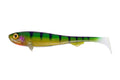 🐟 Fox Rage Super Slick Shad 28cm FOX