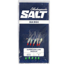 Shakespeare Superflash Lure Medium SHAKESPEARE