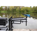 Preston Innovations Offbox Side Tray Support Accessory Arm PRESTON INNOVATIONS