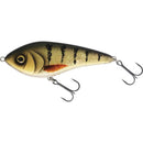 Westin Swim Glidebait 10cm 34g Sinking WESTIN