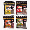 Dynamite Baits Swim Stim Pro Expanders Pellets 200g DYNAMITE