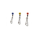 Traper Feeder Link Swivel TRAPER