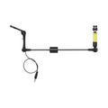 Dam Illuminated Swing Indicator DAM
