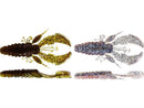 Westin Carolina Perch Rig Kits 14g WESTIN