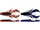 Westin Carolina Perch Rig Kits 14g WESTIN