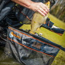 Guru Competition Match Keepnets GURU