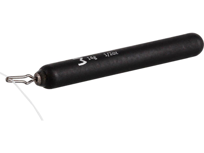 Westin Tungsten Dropshot Weights WESTIN