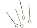 Westin Add-It Stinger Spike Finesse 10pcs/pack WESTIN