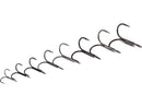 Westin Treble Hooks WESTIN