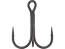 Westin Treble Hooks WESTIN