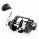 Shimano Reel Tekota 500 HG Line Counter SHIMANO