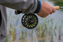 Wychwood Flow MKII Fly Reels WYCHWOOD