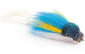 Strike Pro Miuras Mouse Mini 20cm 40g STRIKE PRO
