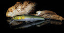 Jackall Smash Minnow 110 SP 18.8g (JAPAN) JACKALL