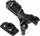 Railblaza Rod Holder R With Starport HD RAILBLAZA