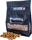 CC Moore Live System Dumbells 1kg CC MOORE