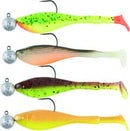 🐟 Fox Rage UV Mini Fry Loaded Pack FOX