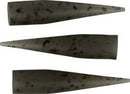 Fox Rage Predator Safety Sleeves FOX