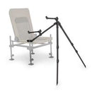Progress Tripod Feeder Arm 2 Rod KORUM