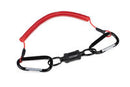 Fox Rage Net Magnet 5kg FOX