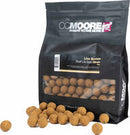 CC Moore Live System Boilies 1kg CC MOORE