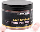 🎣 CC Moore Live System Pop Ups 12mm VIVADO