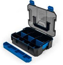 Preston Innovations Hardcase Feeder System PRESTON INNOVATIONS