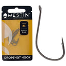 Westin Dropshot Hooks WESTIN