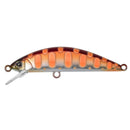 Jackall Timon Tricoroll 55S (JAPAN) JACKALL