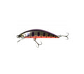 Jackall Timon Tricoroll 55S (JAPAN) JACKALL
