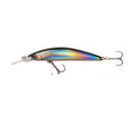 Jackall Timon Tricoroll GT 56SR-F (JAPAN) JACKALL