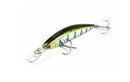 Jackall Timon Tricoroll GT 56MD Floating (JAPAN) 4.3g JACKALL