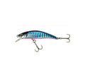 Jackall Timon Tricoroll GT 56SR-F (JAPAN) JACKALL