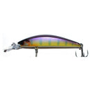 Jackall Timon Tricoroll GT 56MD Floating (JAPAN) 4.3g JACKALL
