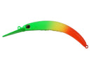 Jackall Timon Pepino MR Floating 5.6cm 2.4g JACKALL