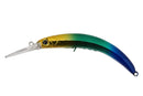Jackall Timon Pepino MR Floating 5.6cm 2.4g JACKALL