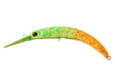 Jackall Timon Pepino MR Floating 5.6cm 2.4g JACKALL