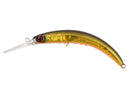 Jackall Timon Pepino MR Floating 5.6cm 2.4g JACKALL