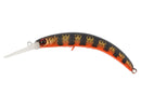 Jackall Timon Pepino MR Floating 5.6cm 2.4g JACKALL