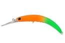 Jackall Timon Pepino MR Floating 5.6cm 2.4g JACKALL