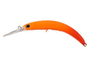 Jackall Timon Pepino MR Floating 5.6cm 2.4g JACKALL
