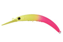 Jackall Timon Pepino MR Floating 5.6cm 2.4g JACKALL