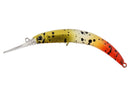 Jackall Timon Pepino MR Floating 5.6cm 2.4g JACKALL