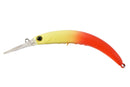 Jackall Timon Pepino MR Floating 5.6cm 2.4g JACKALL