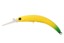 Jackall Timon Pepino MR Floating 5.6cm 2.4g JACKALL
