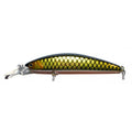 Jackall Timon Tricoroll GT 72DR-F (JAPAN) JACKALL